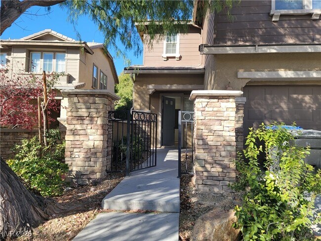 Building Photo - 5445 Indian Cedar Dr