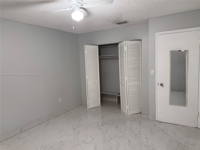 Building Photo - 8208 SW 81st Pl