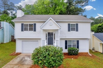 Building Photo - 1645 Cobbs Creek Ln