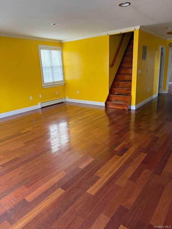 Building Photo - 65 Prospect St