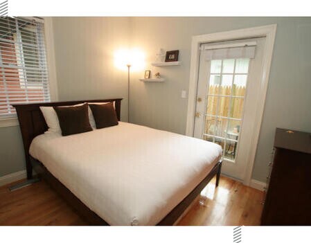 Building Photo - 749 Somerville Ave