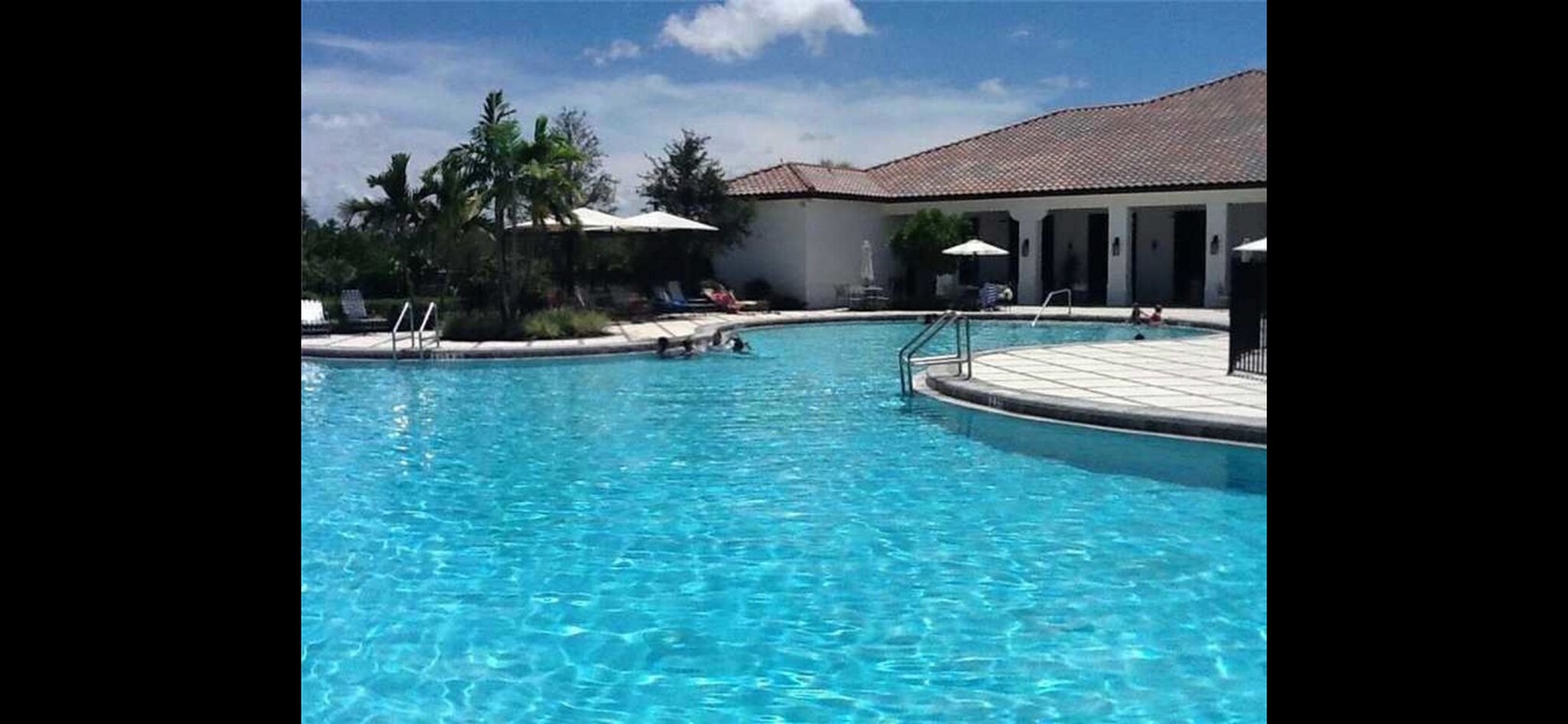 Building Photo - 3396 Northwest 83rd Way