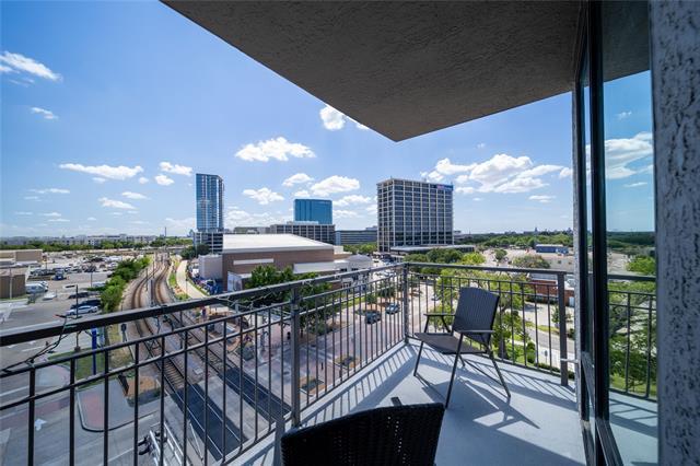 Building Photo - 5609 SMU Boulevard