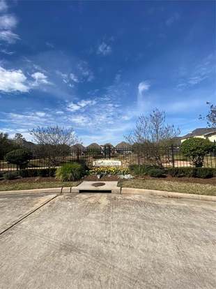 Building Photo - 1839 Jara Court