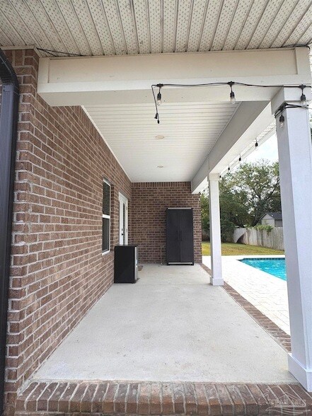 Building Photo - 5465 Abilene Ct