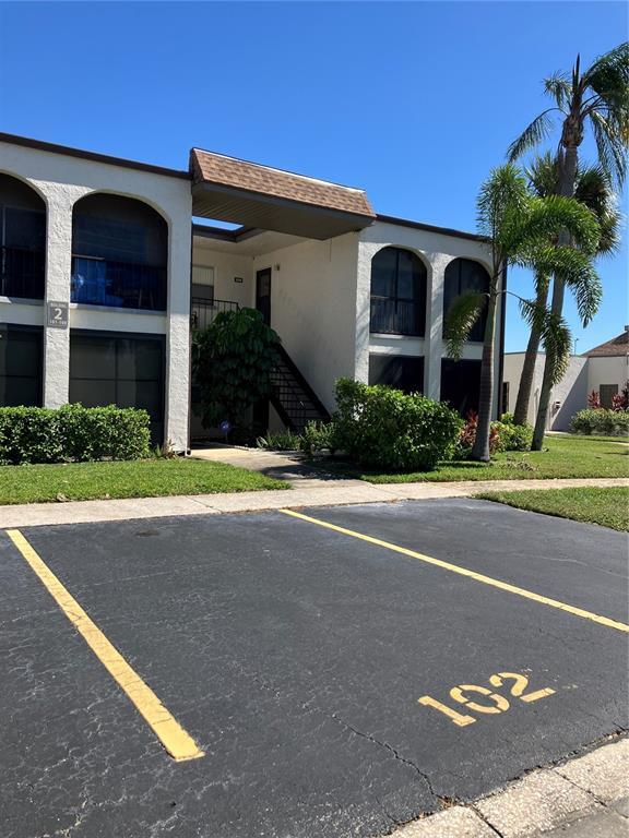 Building Photo - 7701 Starkey Rd
