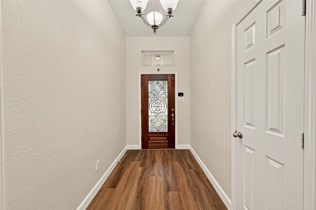 Building Photo - 21018 Ripford Ct