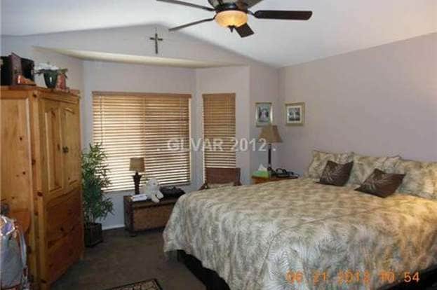 Building Photo - 2129 High Mesa Dr
