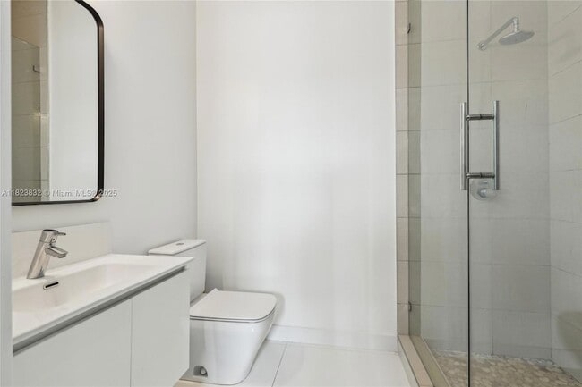 Building Photo - 10445 NW 68th Terrace