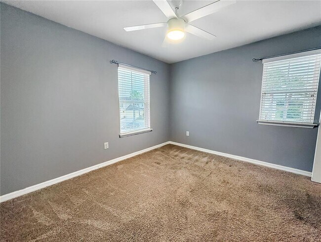 Building Photo - 10846 Verawood Dr