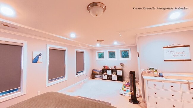 Building Photo - 15221 Great Future Drive