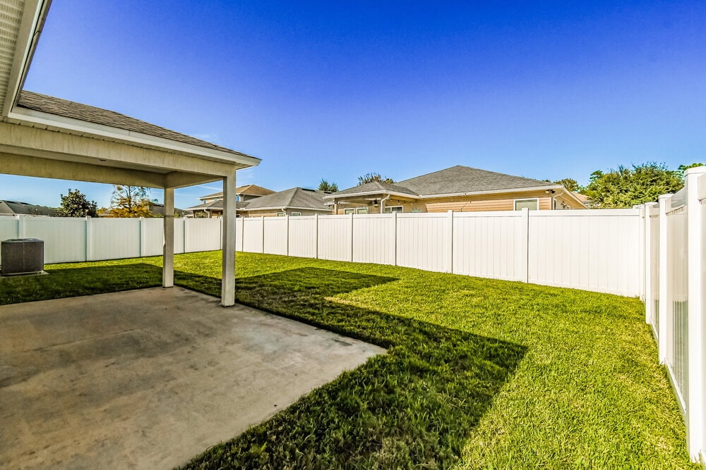 Building Photo - 1304 Camp Ridge Ln