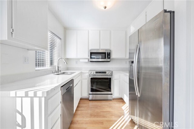 Building Photo - 34110 Selva Rd