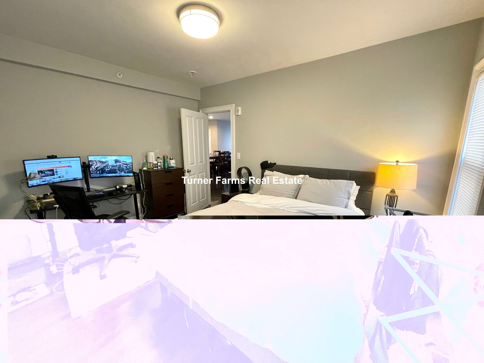 Building Photo - 93 Grant St