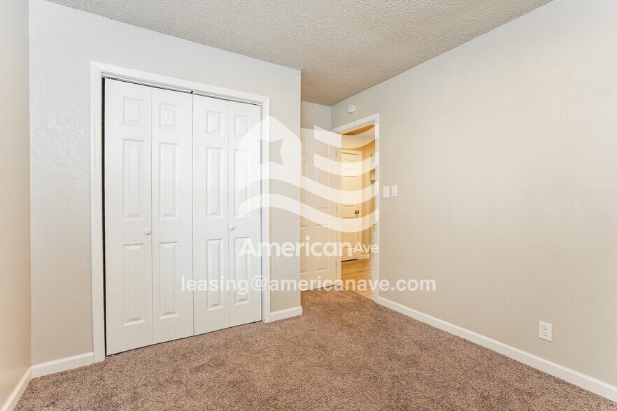 Building Photo - 447 W 149th St