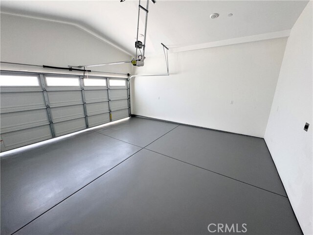 Building Photo - 1623 255th St W