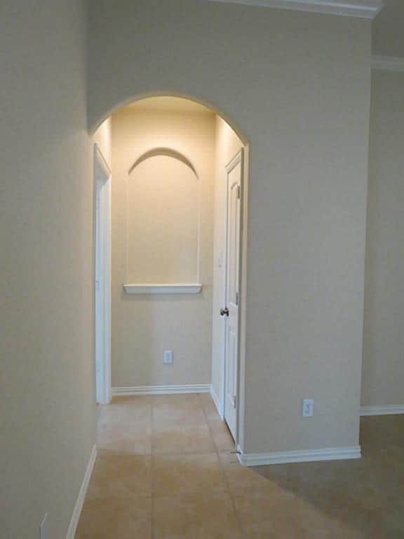 Building Photo - 3442 Satton Ranch Ln