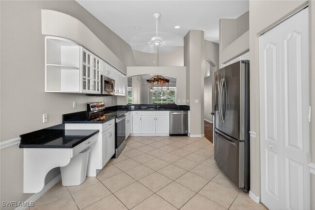Building Photo - 8480 Ibis Cove Cir