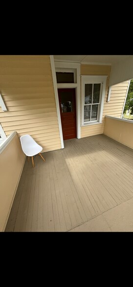 Building Photo - 1231 18th St