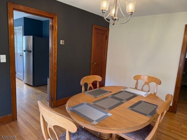 Building Photo - 73 Kiel Ave