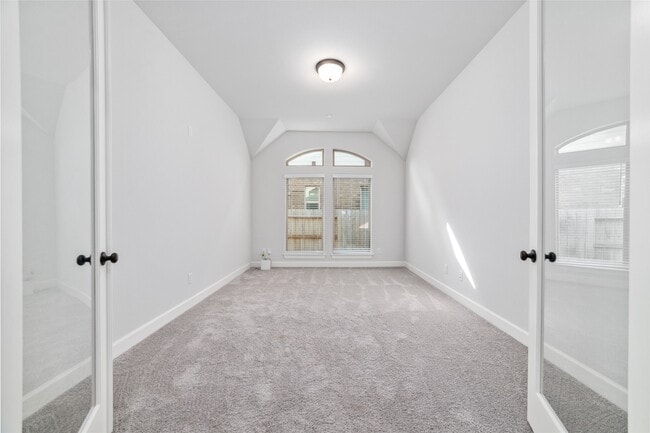 Building Photo - 19035 Dappled Mare Cir