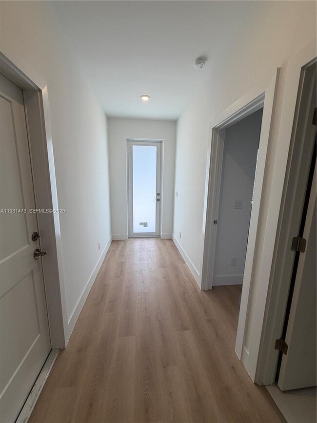 Building Photo - 4719 28th St SW