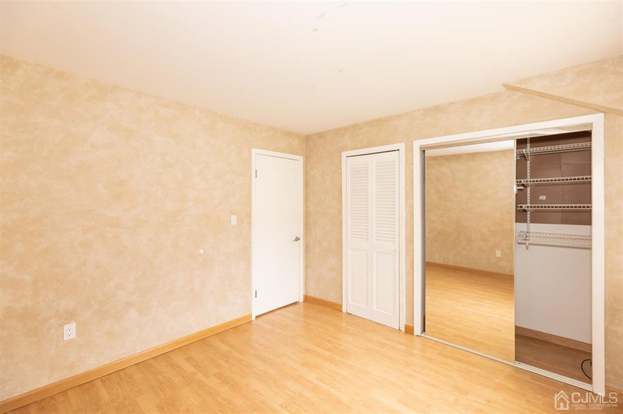 Building Photo - 1096 Schmidt Ln