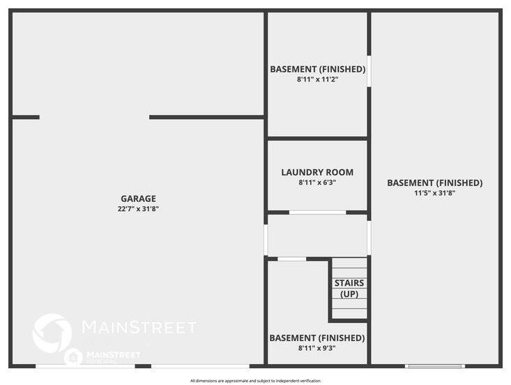 Building Photo - 17 Stonecreek Dr SW