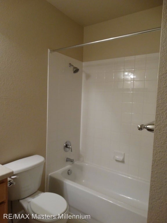 Building Photo - 16650 Las Ramblas Ln