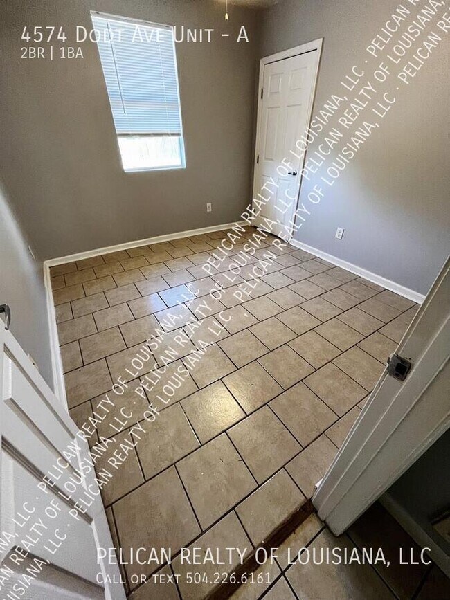 Building Photo - 4574 Dodt Ave