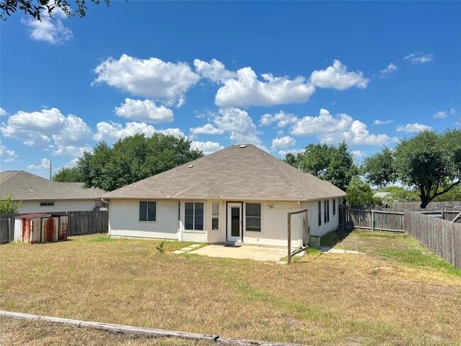 Building Photo - 106 Williams Way
