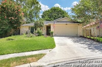 Building Photo - 7706 Red Hill Pl