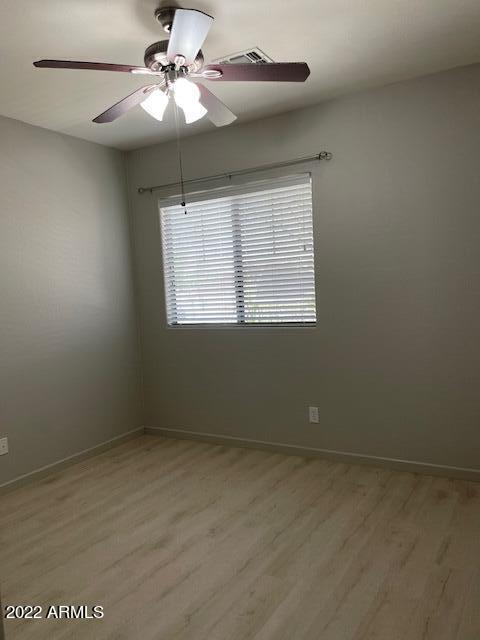 Building Photo - 1663 W Morse Dr