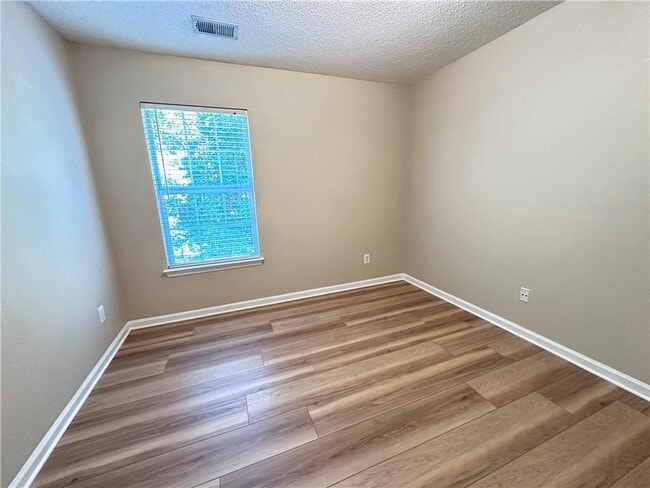 Building Photo - 9761 Palmeston Pl