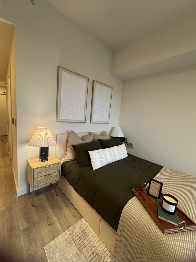 Building Photo - 94 NW 30th St