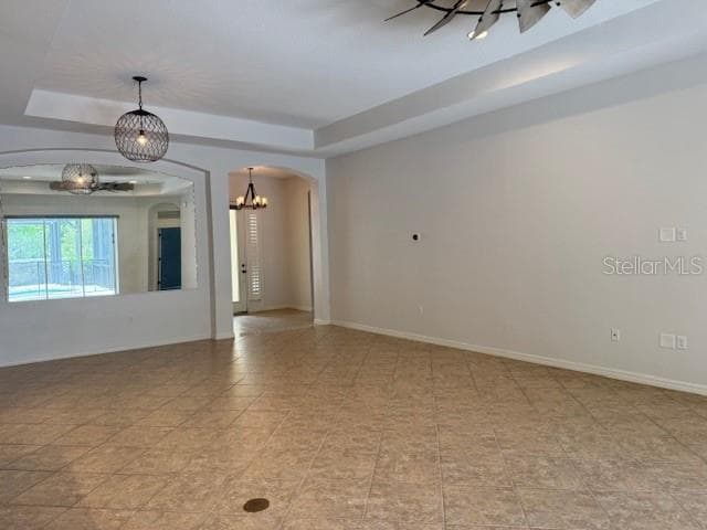 Building Photo - 7275 Lismore Ct
