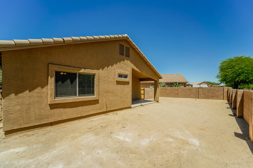 Building Photo - 11475 W Magic Song St