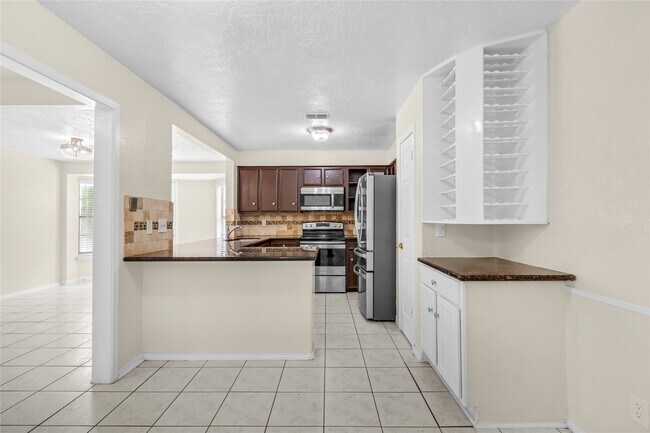Building Photo - 10606 Beckfield Dr