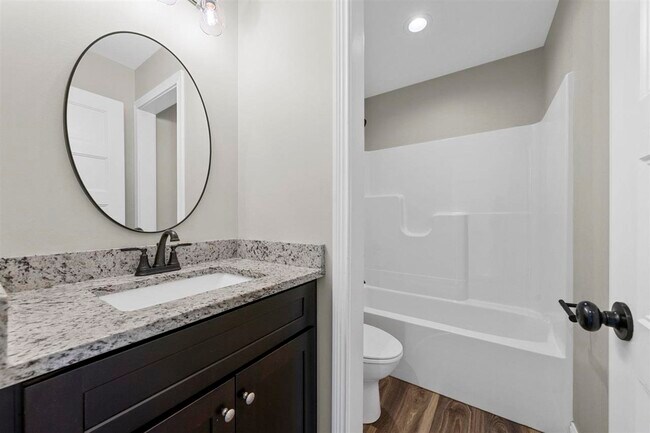 Building Photo - 148 Hillridge Ct