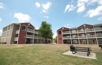 Building Photo - Lightbearers Fayetteville
