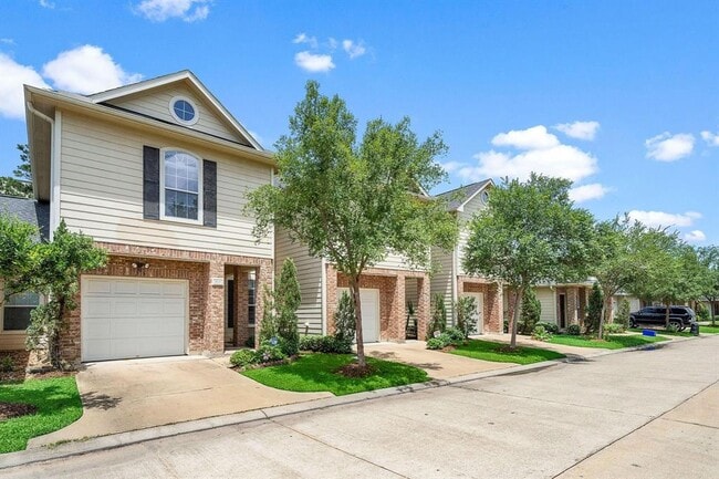 Building Photo - 816 Sterling Creek Cir