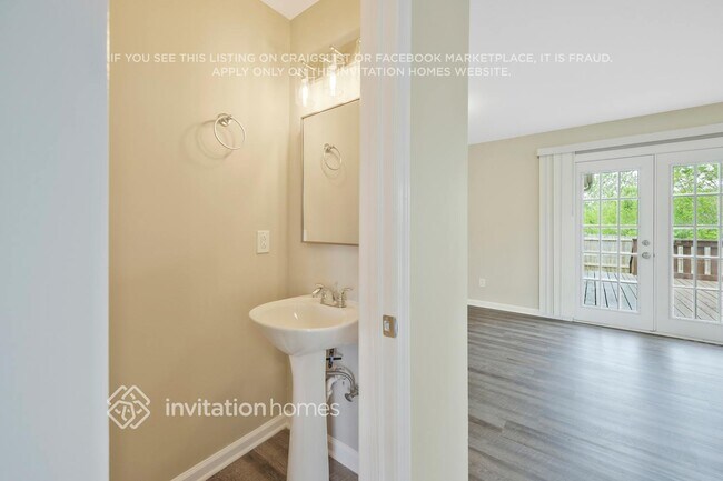 Building Photo - 1108 Pin Oak Dr