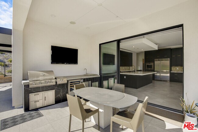 Building Photo - 20056 Mersey Ln