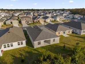 Building Photo - 4385 Pebbles Throw Dr