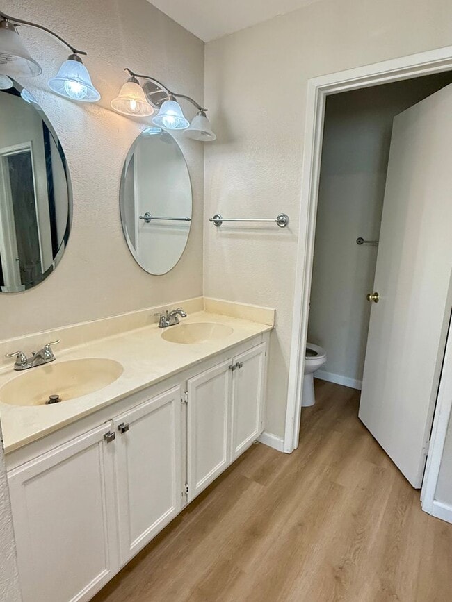 Building Photo - COMING SOON! $2850 / 2 BR - GORGEOUS REMOD...