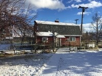 Building Photo - 1550 Monte Vista Dr