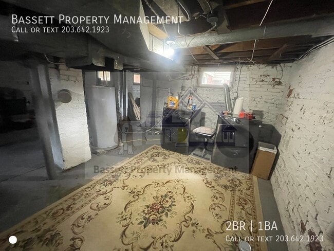 Building Photo - 86 Webb St