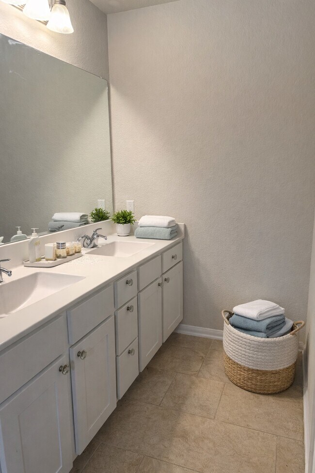 Building Photo - 3323 Winchester Rnch Trl