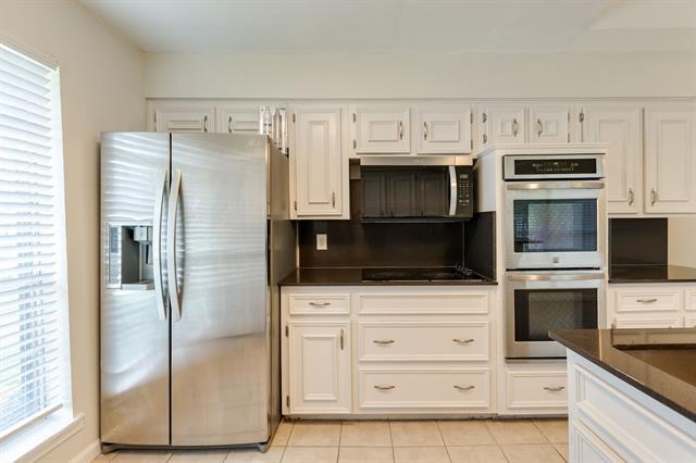 Building Photo - 425 Provincetown Ln