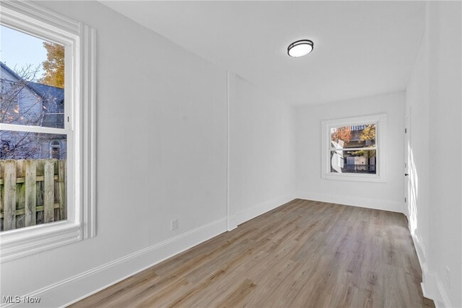 Building Photo - 2002 Valentine Ave